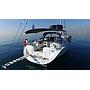 Book yachts online - sailboat - Cyclades 50.5 - Joker (A/C - Generator - Refit 2020) - rent