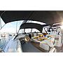 Book yachts online - sailboat - Cyclades 50.5 - Joker (A/C - Generator - Refit 2020) - rent