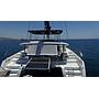 Book yachts online - catamaran - Lagoon 450 - Poker Face  - (A/C - Generator - Refit 2020) - rent
