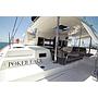 Book yachts online - catamaran - Lagoon 450 - Poker Face  - (A/C - Generator - Refit 2020) - rent