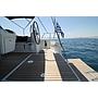 Book yachts online - sailboat - Sun Odyssey 509 - King of hearts - (A/C - Generator - Refit 2020) - rent