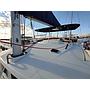 Book yachts online - catamaran - Lagoon 440 - Casino (A/C) - (A/C - Generator - Refit 2020) - rent