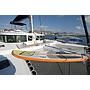 Book yachts online - catamaran - Lagoon 440 - Casino (A/C) - (A/C - Generator - Refit 2020) - rent