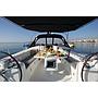 Book yachts online - sailboat - Cyclades 50.5 - Lucky dice - (A/C - Generator - Refit 2020) - rent