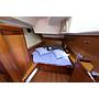 Book yachts online - sailboat - Oceanis 54 - Blackjack - (A/C - Generator - Refit 2020) - rent