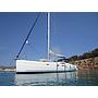 Book yachts online - sailboat - Oceanis 54 - Blackjack - (A/C - Generator - Refit 2020) - rent