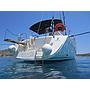 Book yachts online - sailboat - Oceanis 54 - Blackjack - (A/C - Generator - Refit 2020) - rent