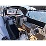 Book yachts online - sailboat - Oceanis 54 - Blackjack - (A/C - Generator - Refit 2020) - rent
