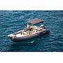 Book yachts online - motorboat - BSC 75 - BSC 75sport (Yamaha 250 HP) - rent