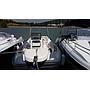 Book yachts online - motorboat - BSC 75 - BSC 75sport (Yamaha 250 HP) - rent