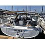 Book yachts online - sailboat - Oceanis 51.1 - Marea - rent