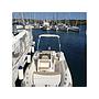 Book yachts online - motorboat - BSC 65 - BSC 65 (Yamaha 200) - rent