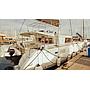 Book yachts online - catamaran - Lagoon 450 - Mia - rent