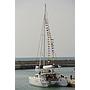 Book yachts online - catamaran - Lagoon 400 S2 - Nicholas - rent