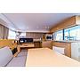 Book yachts online - catamaran - Lagoon 400 S2 - SUMMERTIME  - rent