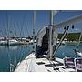 Book yachts online - sailboat - Oceanis 50 Family - Opera - rent