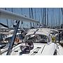 Book yachts online - sailboat - Oceanis 50 Family - Opera - rent