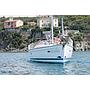 Book yachts online - sailboat - Bavaria 50 Cruiser - CARAIBIX - rent