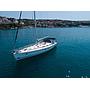 Book yachts online - sailboat - Bavaria 50 Cruiser - CARAIBIX - rent