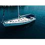 Book yachts online - sailboat - Bavaria 50 Cruiser - CARAIBIX - rent