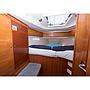 Book yachts online - sailboat - Bavaria 50 Cruiser - CARAIBIX - rent
