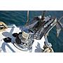 Book yachts online - sailboat - Bavaria Cruiser 56 - FAT BOY - rent
