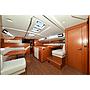 Book yachts online - sailboat - Bavaria Cruiser 56 - FAT BOY - rent