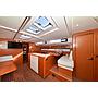 Book yachts online - sailboat - Bavaria Cruiser 56 - FAT BOY - rent