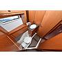 Book yachts online - sailboat - Bavaria Cruiser 56 - FAT BOY - rent