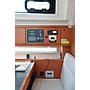 Book yachts online - sailboat - Bavaria Cruiser 56 - FAT BOY - rent