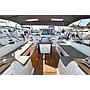 Book yachts online - sailboat - Bavaria Cruiser 56 - FAT BOY - rent