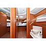 Book yachts online - sailboat - Bavaria Cruiser 56 - FAT BOY - rent