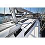 Book yachts online - sailboat - Bavaria Cruiser 56 - FAT BOY - rent