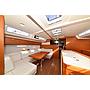 Book yachts online - sailboat - Bavaria Cruiser 56 - FAT BOY - rent