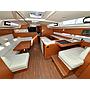 Book yachts online - sailboat - Bavaria Cruiser 56 - FAT BOY - rent