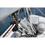 Book yachts online - sailboat - Bavaria Cruiser 56 - FAT BOY - rent