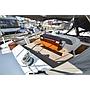 Book yachts online - sailboat - Bavaria Cruiser 56 - FAT BOY - rent