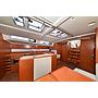 Book yachts online - sailboat - Bavaria Cruiser 56 - FAT BOY - rent