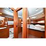 Book yachts online - sailboat - Bavaria Cruiser 56 - FAT BOY - rent