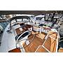 Book yachts online - sailboat - Bavaria Cruiser 56 - FAT BOY - rent