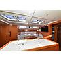 Book yachts online - sailboat - Bavaria Cruiser 56 - FAT BOY - rent
