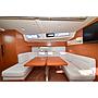 Book yachts online - sailboat - Bavaria Cruiser 56 - FAT BOY - rent