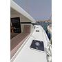 Book yachts online - catamaran - Lagoon 42 - Magan - rent