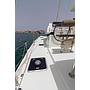Book yachts online - catamaran - Lagoon 42 - Magan - rent
