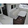 Book yachts online - catamaran - Lagoon 440 - Benny & Joe - rent
