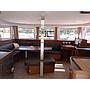 Book yachts online - catamaran - Lagoon 42 (4+2) cb - Claudia - rent