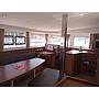 Book yachts online - catamaran - Lagoon 42 (4+2) cb - Claudia - rent