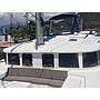 Book yachts online - catamaran - Lagoon 440 - Old dream - rent