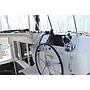 Book yachts online - catamaran - Lagoon 40 - Georgios - rent