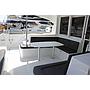 Book yachts online - catamaran - Lagoon 40 - Georgios - rent